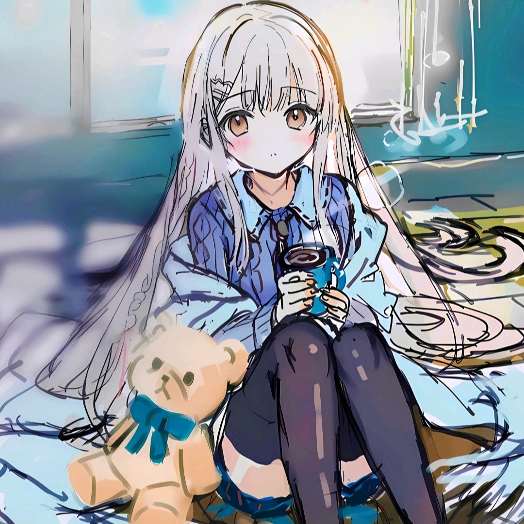 LHY