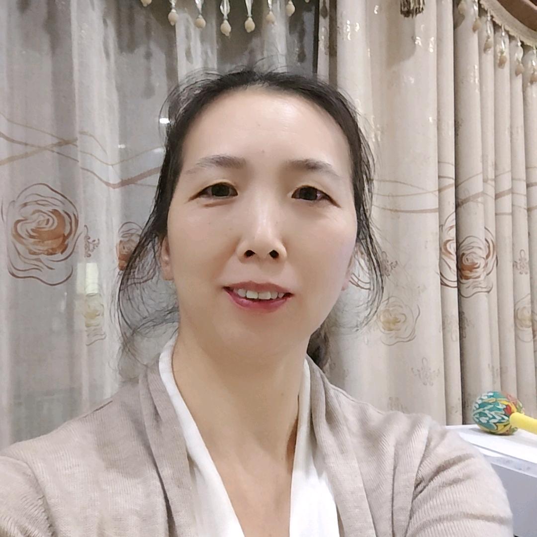 楼姐公益说媒（柳青一区5栋）