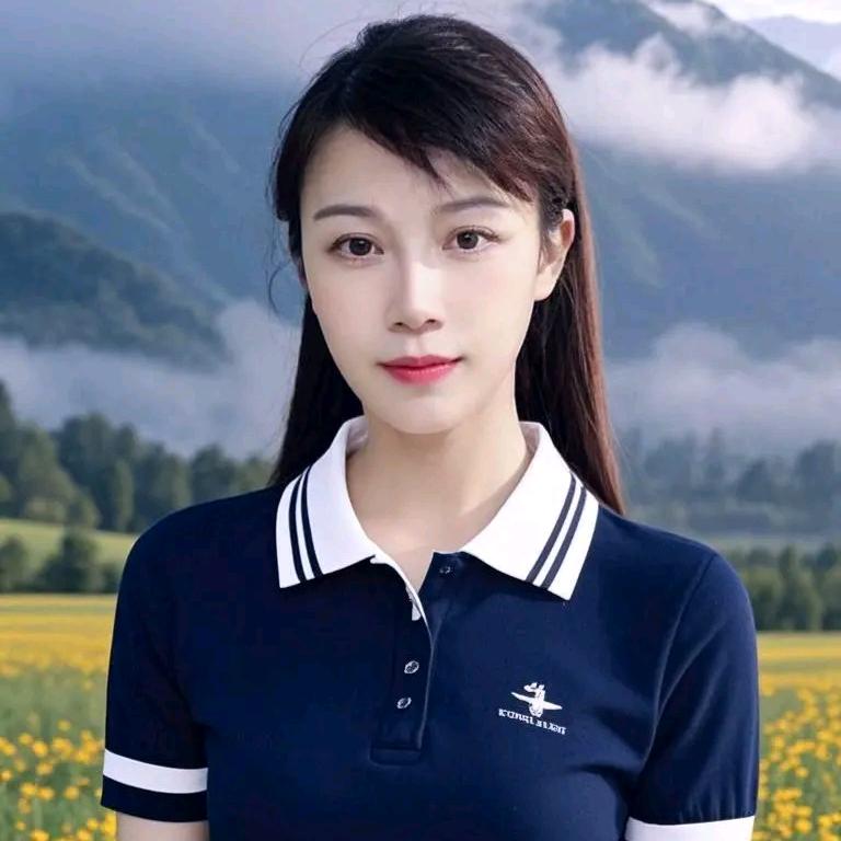 ❤️    芳 💜   芳    💖