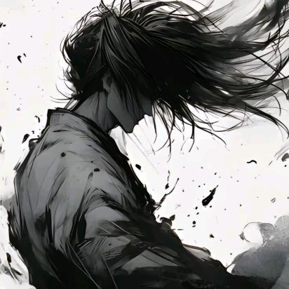 🫤……༒