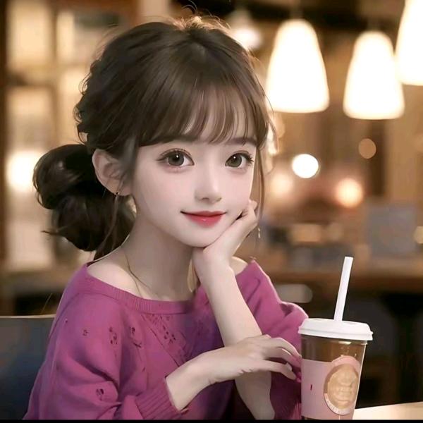 乖乖衣橱2( 冲3000)