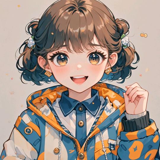 偶买噶
