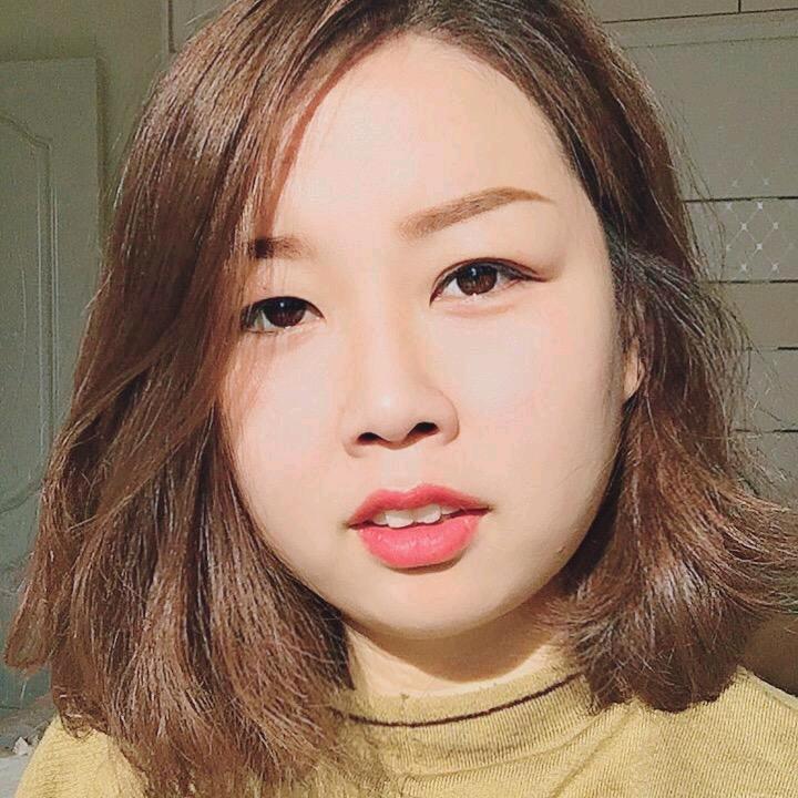 伊麻35