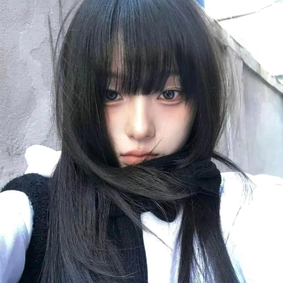 Tᴏɢᴇ