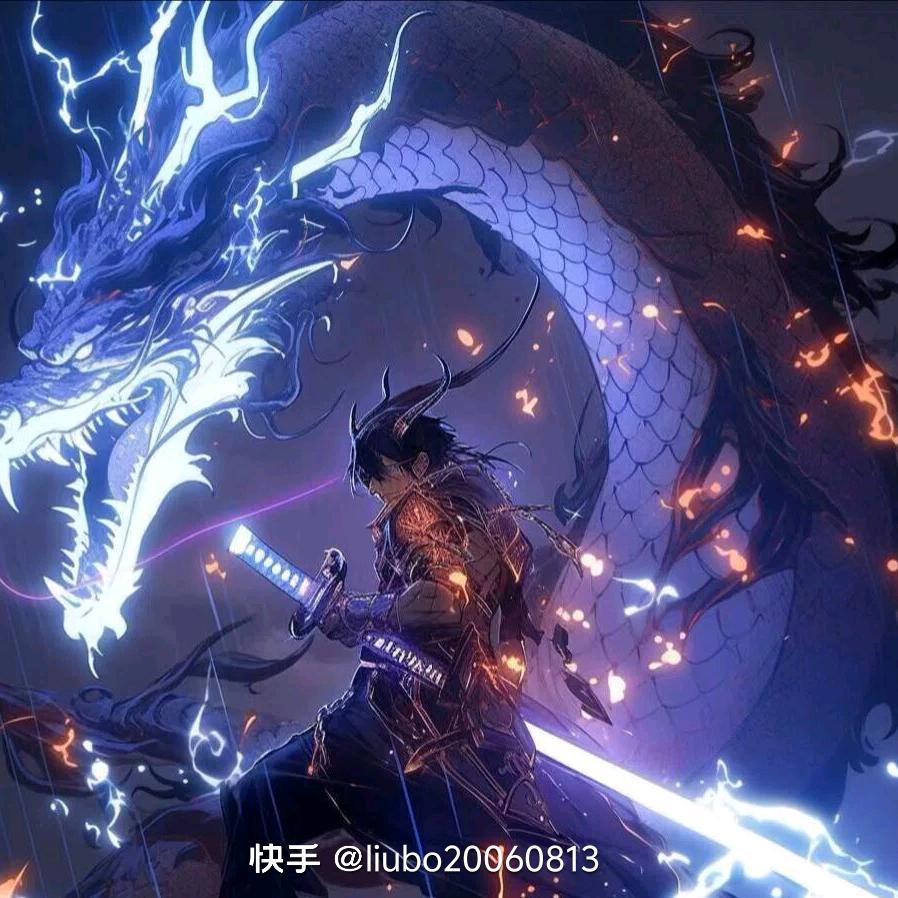 ℯ⃝🚬ᝰꫛ格局ꫀ