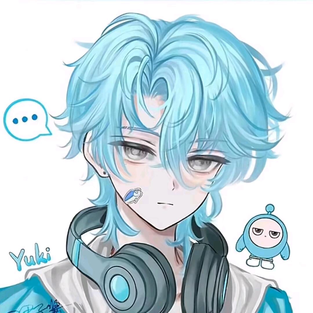 六蛋
