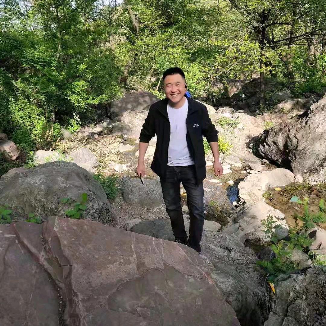 林州装修木工整装私人订制郭