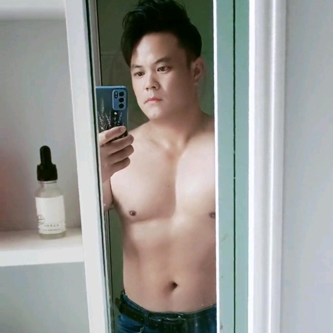 仲亮天美园林百货