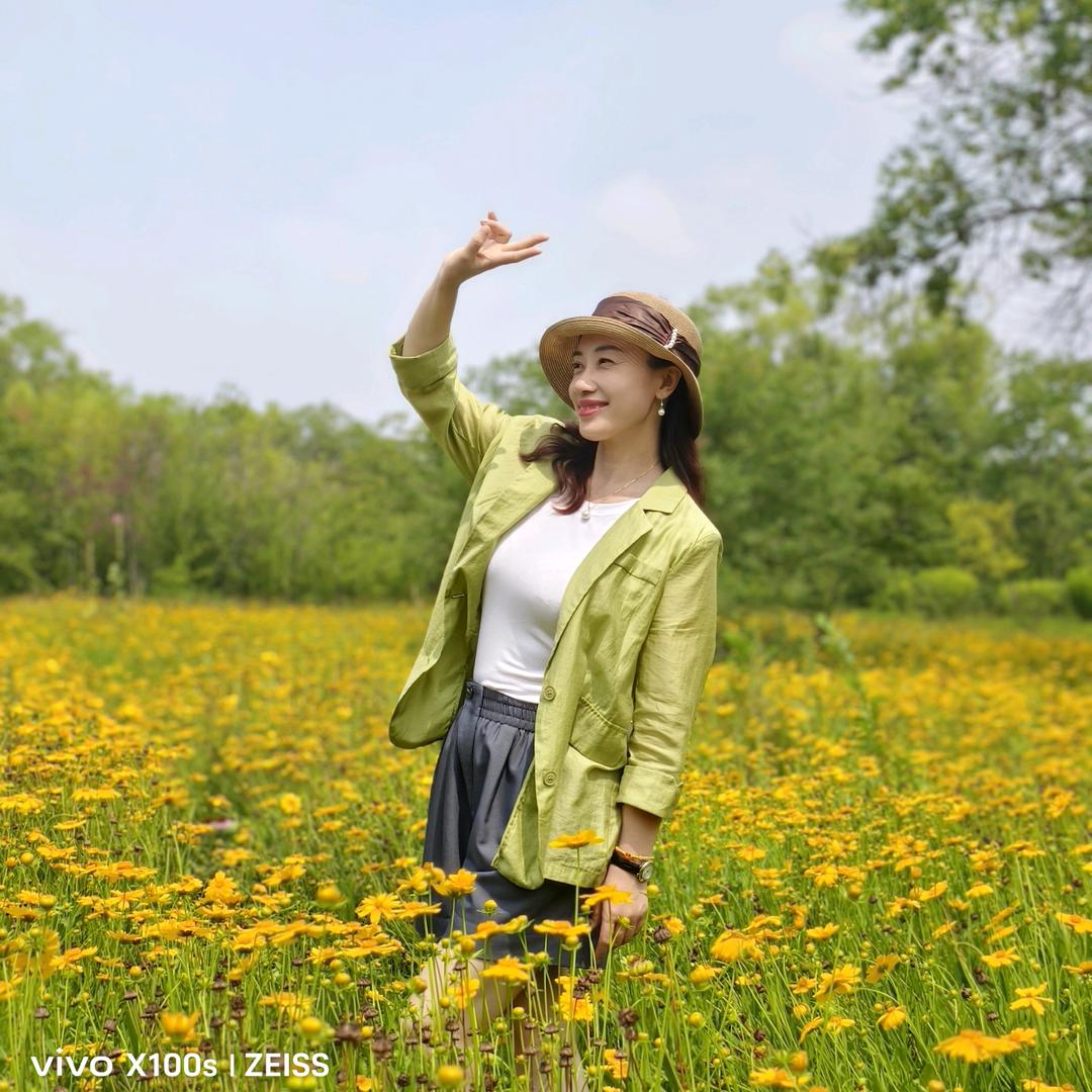 潍坊咏美