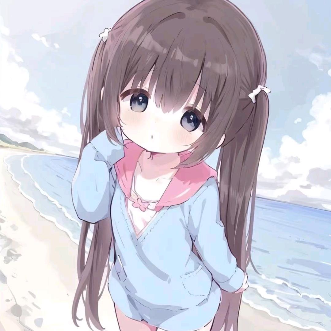 晕了🥕