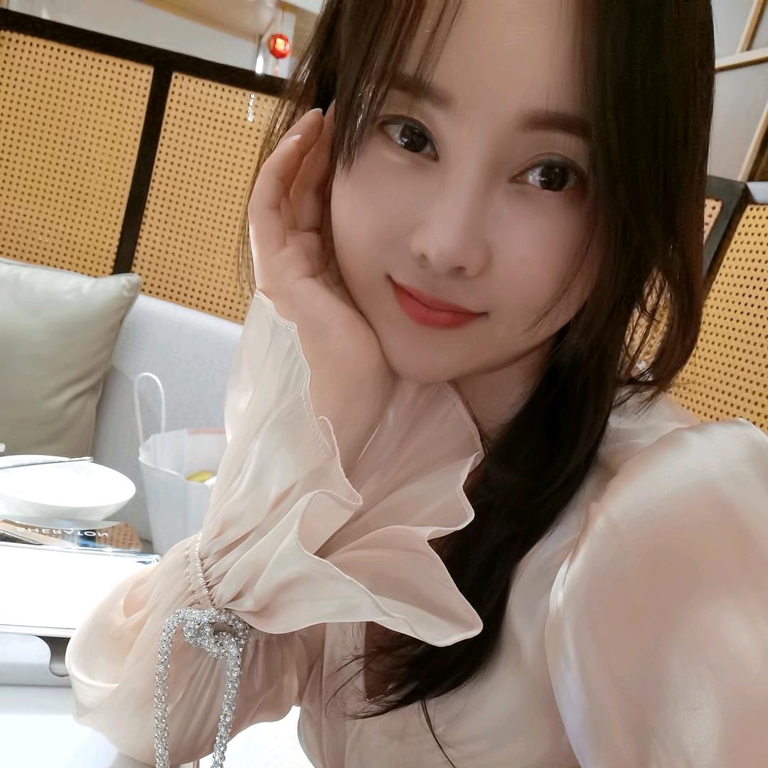 你的晴宝