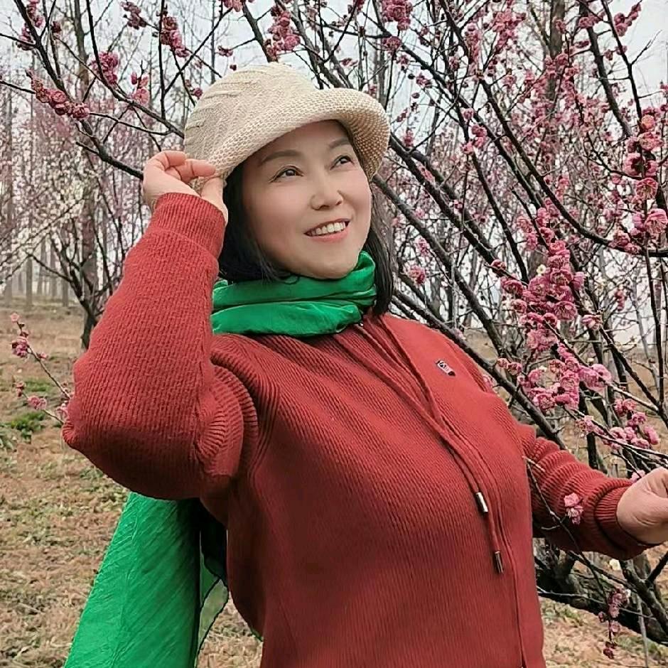 欧美台湾物流幸运线
