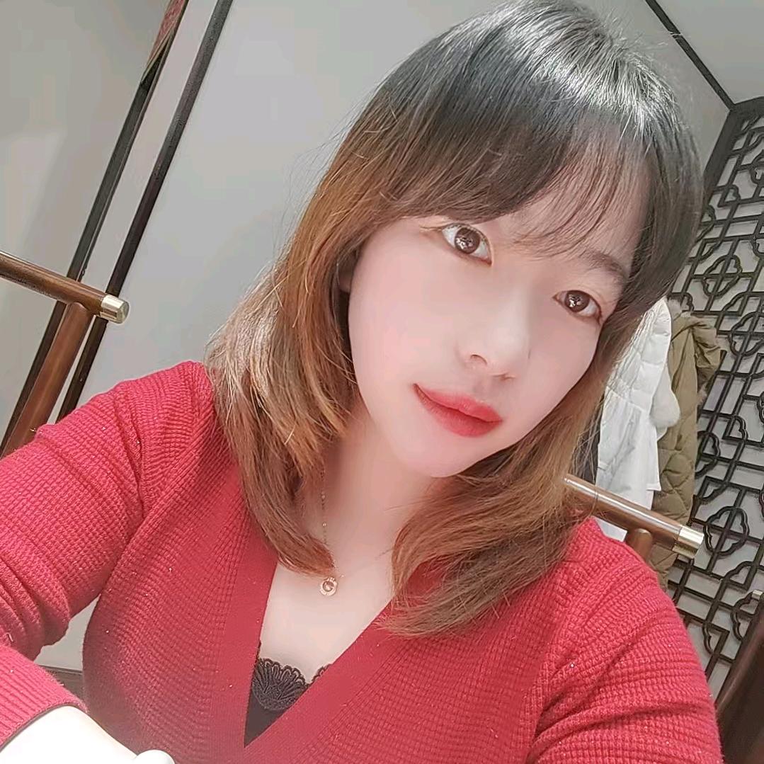 小董要努力