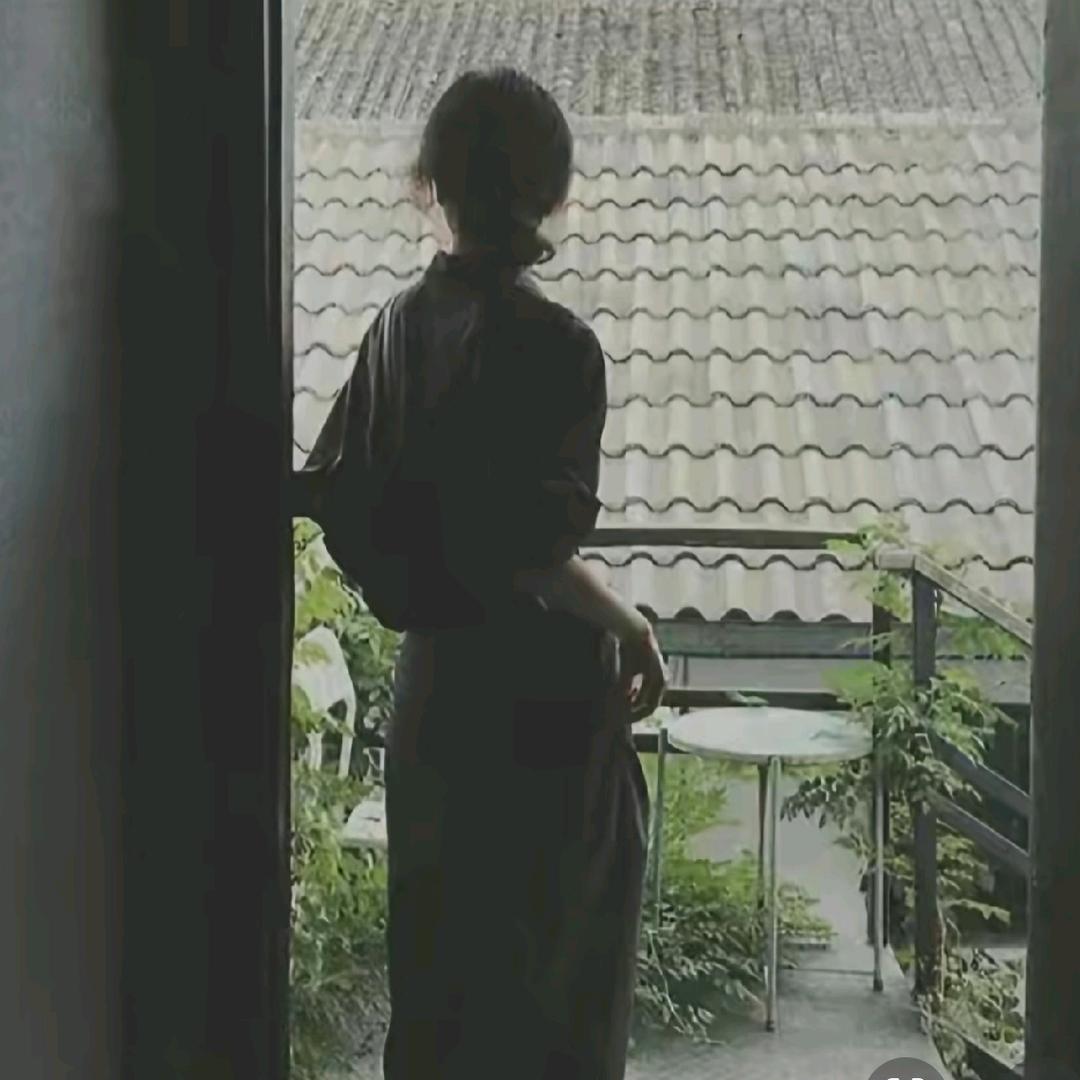 抓住青春的尾巴