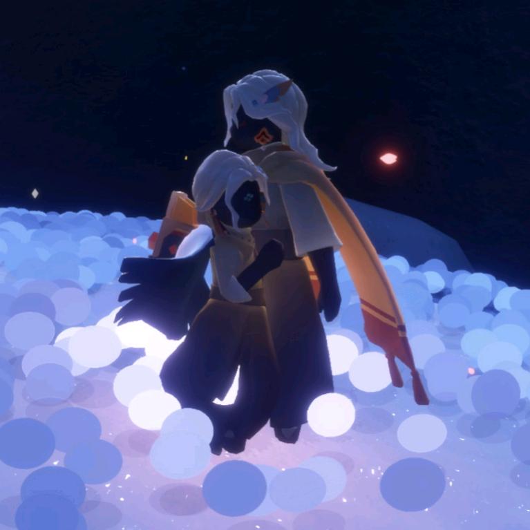 酒觞