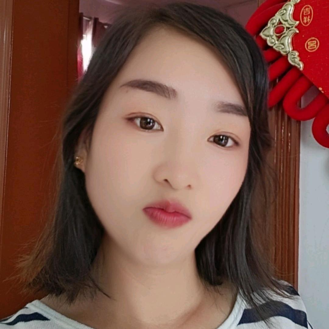 菊姐💋
