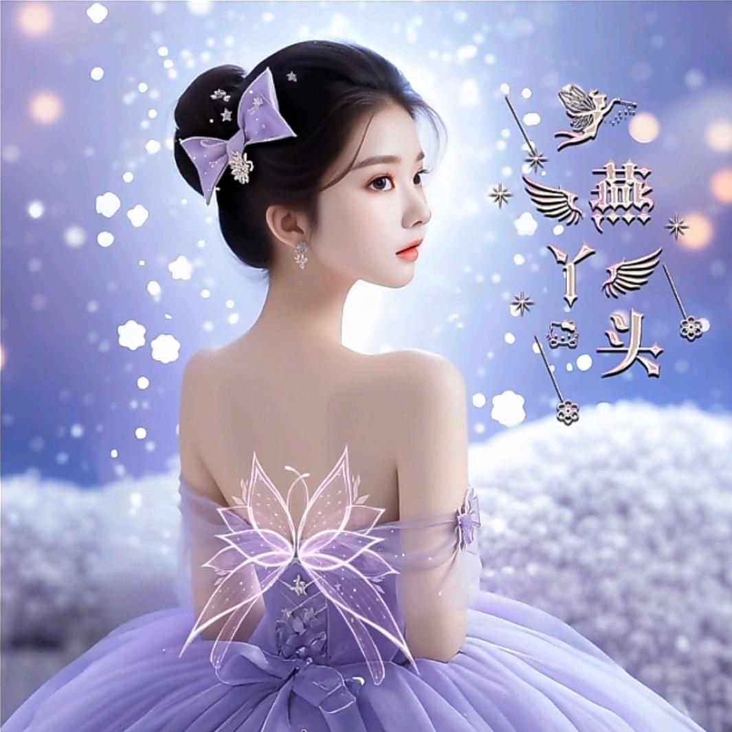 守望幸福