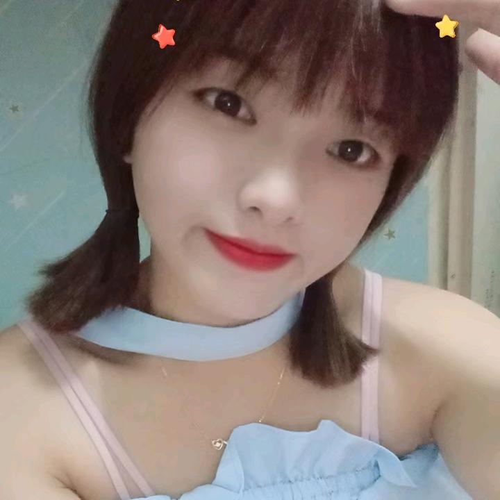 ღ᭄💞你家系姐💕