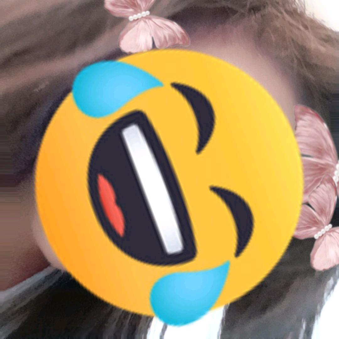 阿兵哥