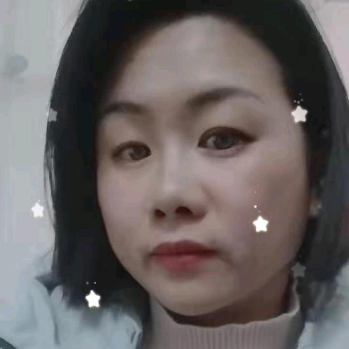 行动才算数