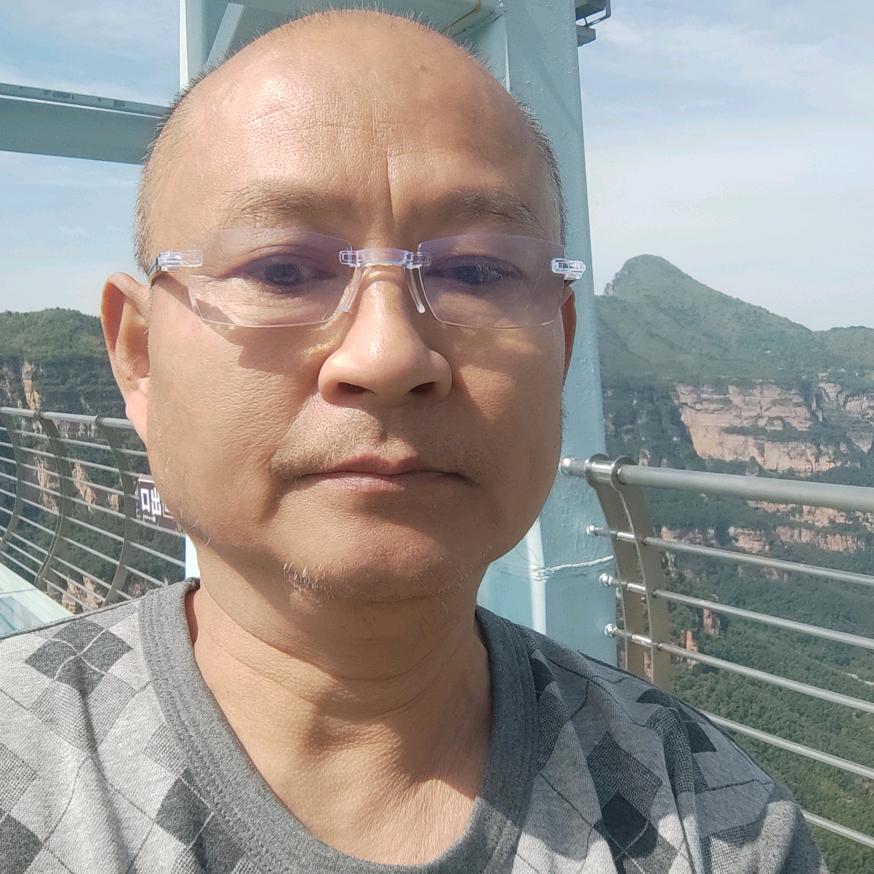 凤羽短视频