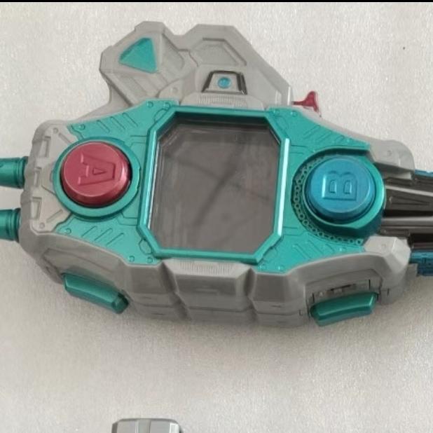 谁送我一条腰带我不付邮费