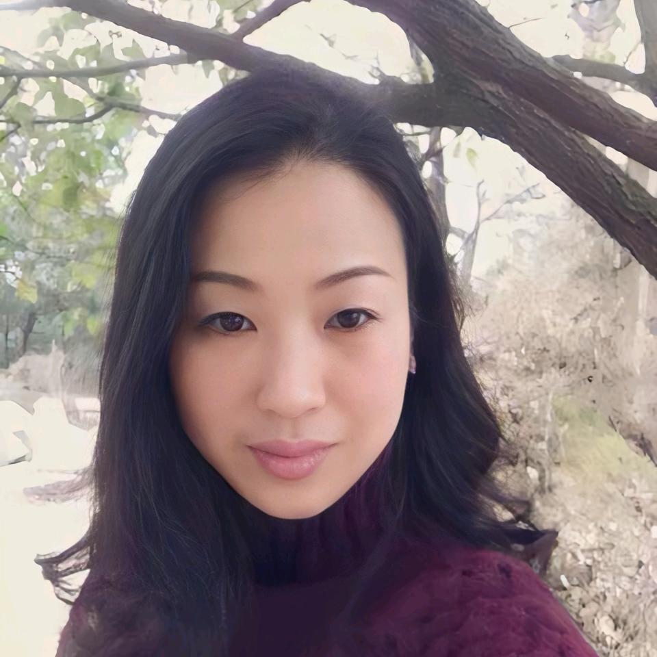 大雪儿