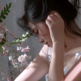 不好惹👒（面面重生号）