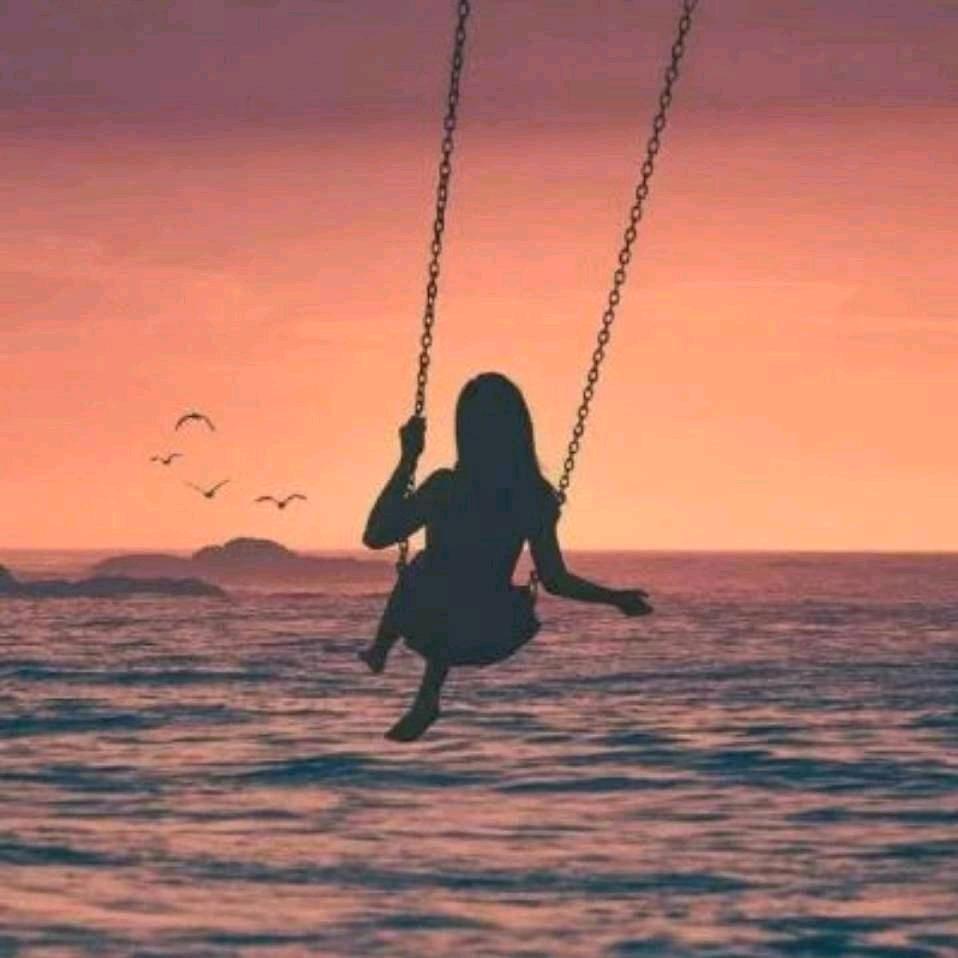 丹妹呀