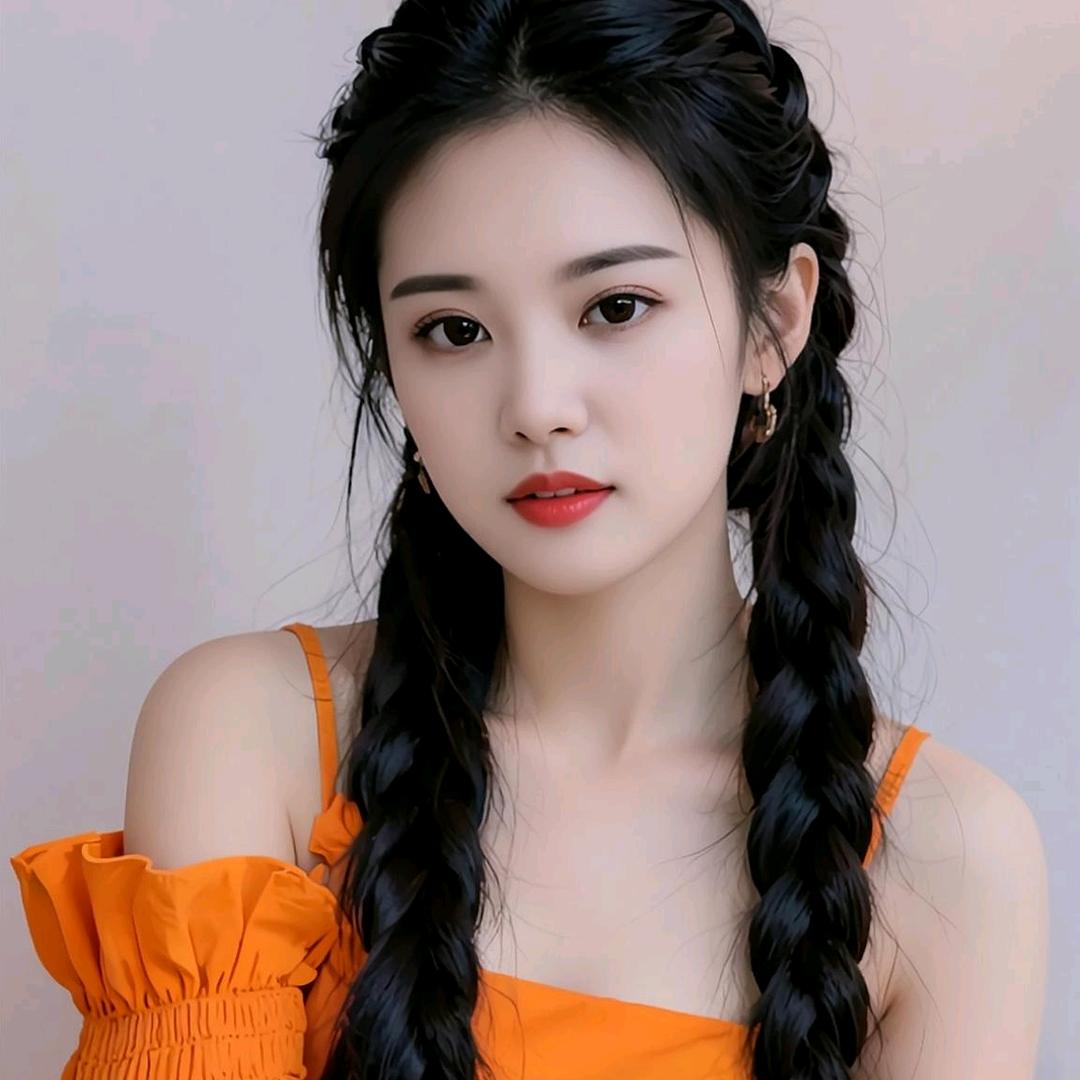 💛 ¦ 袁浅