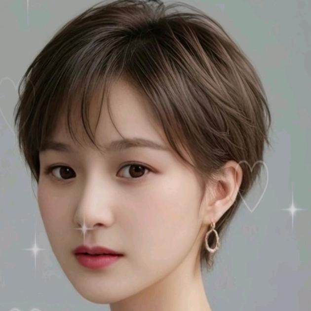 花开如梦