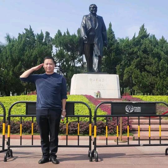 若有战招必回 航拍