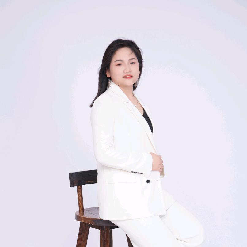 湖北辉派文化传媒有限公司万万