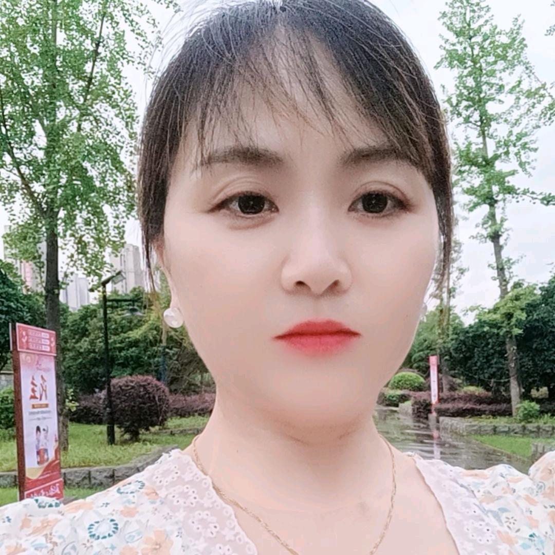 阿兰姐