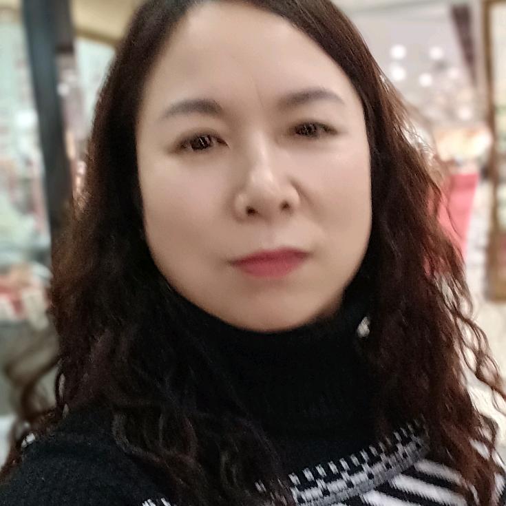 白雪《银泰》拒绝连赞!