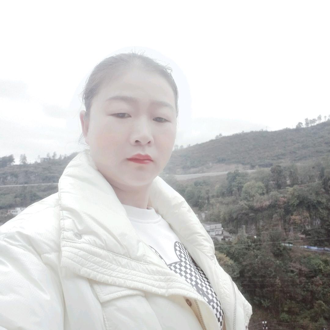 删除💞💗过去💞💞