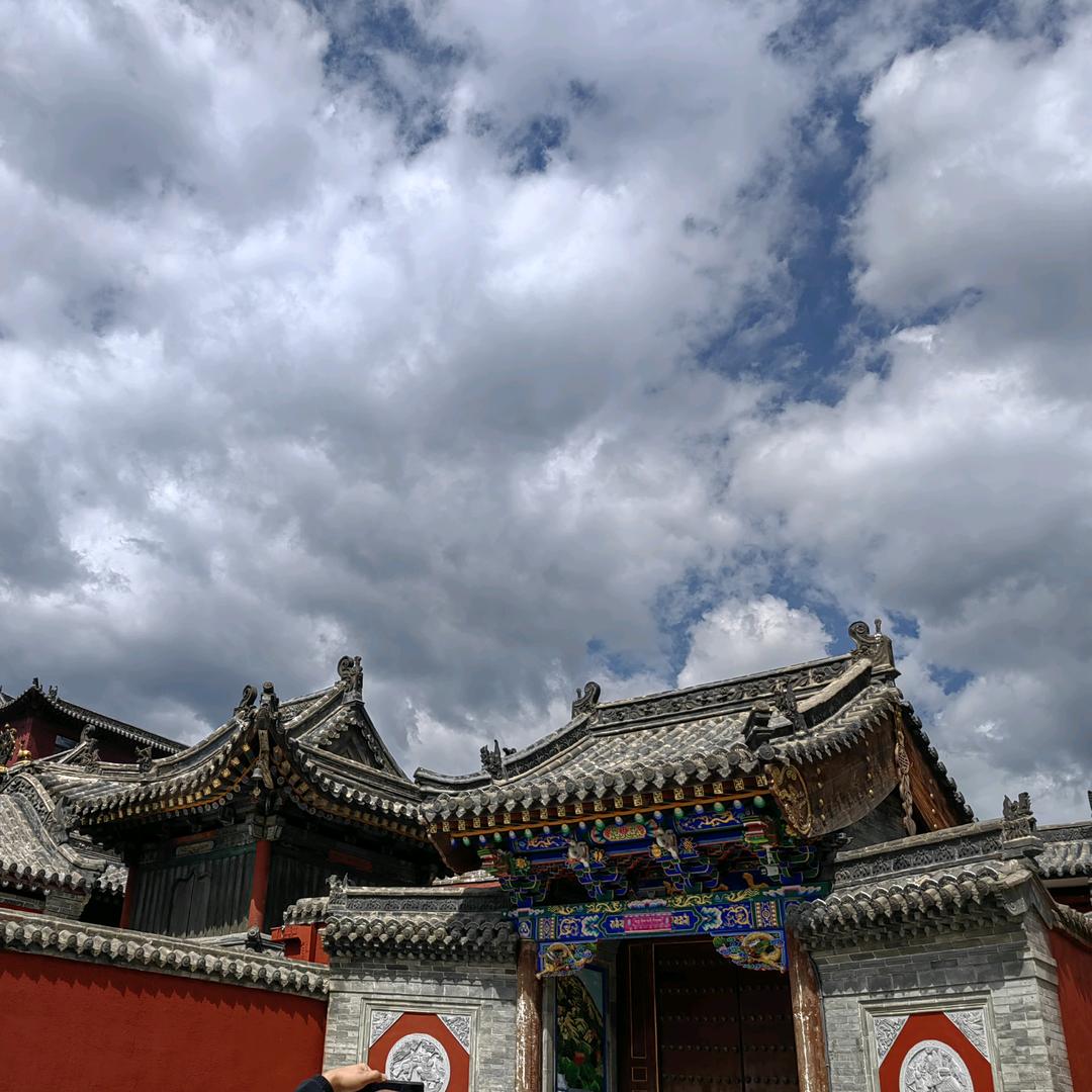铭宇—bearing
