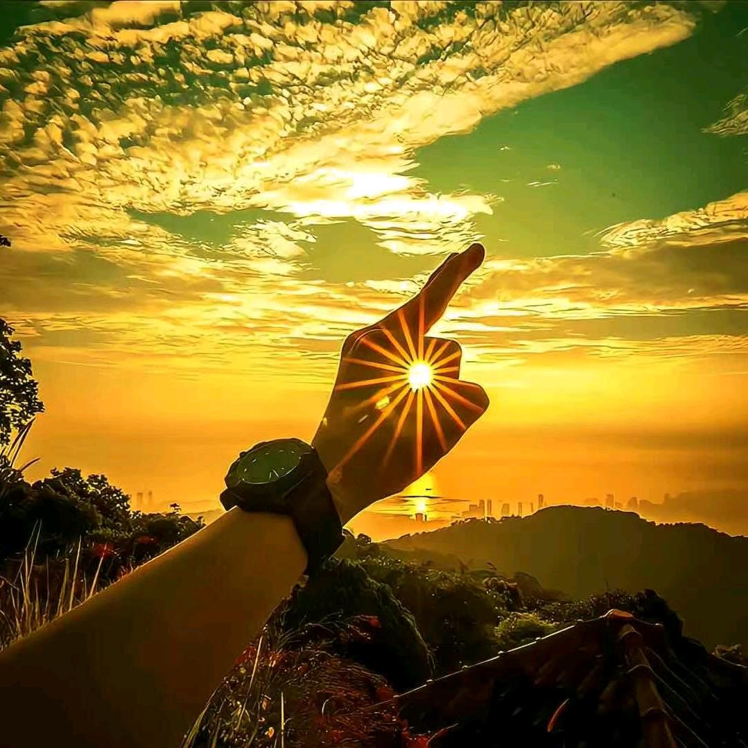 🔥忠恒先生🔥