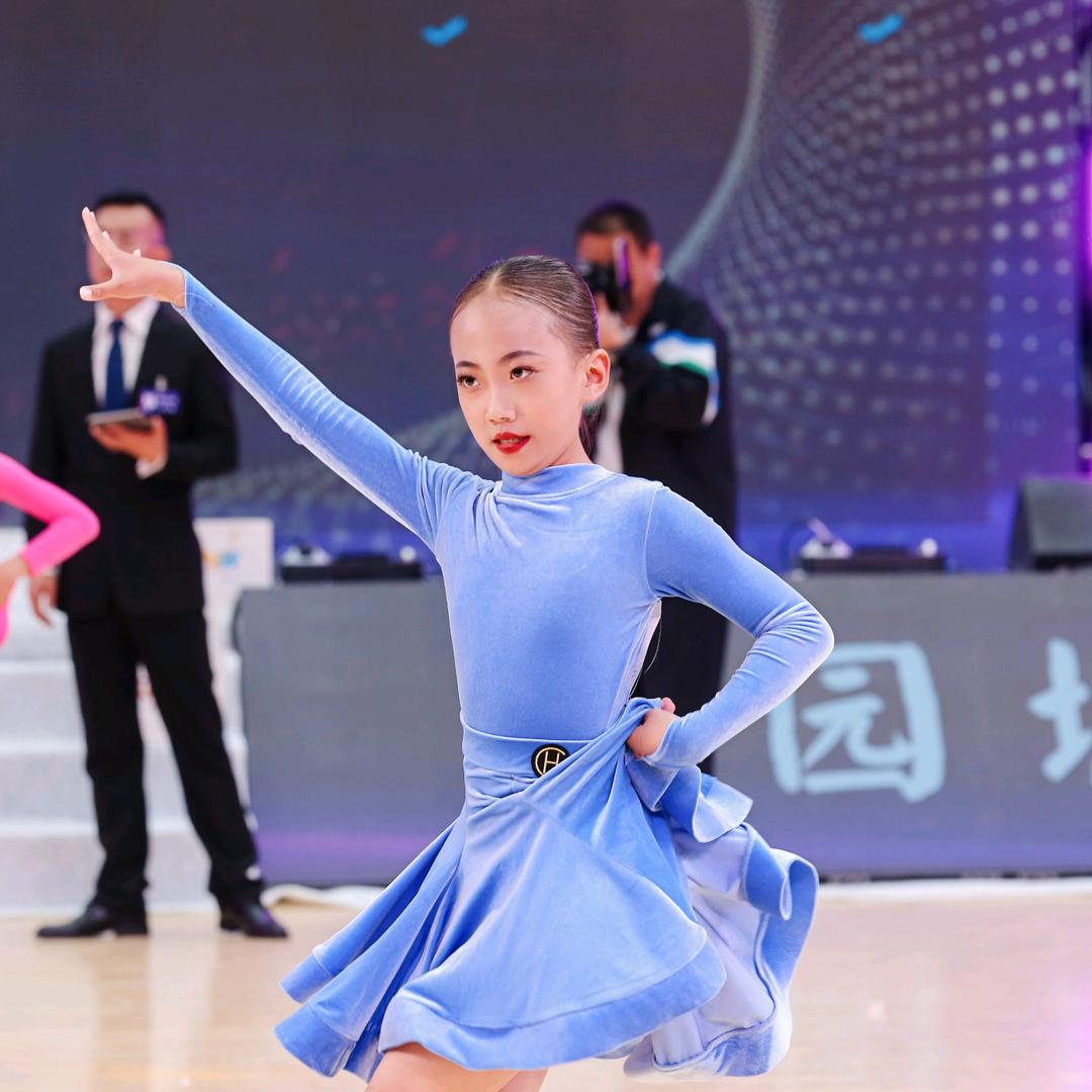 全网最菜的选手