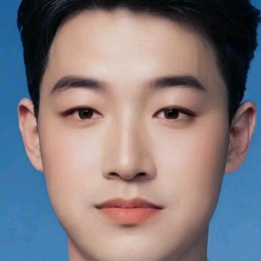 农村文哥，专业鸡内金，白术，丹参，板蓝根