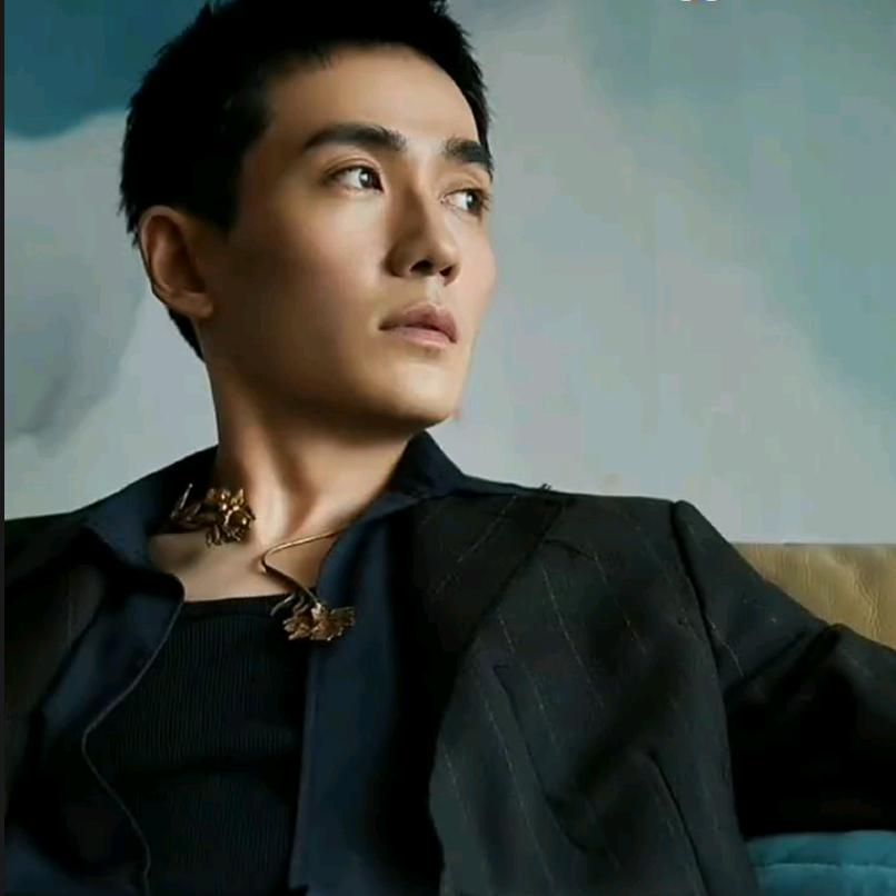 嘿siri .唤醒正在缓冲中……