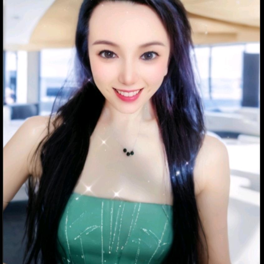 刘美丽
