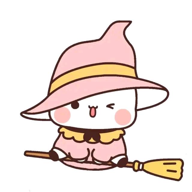 布布和一二