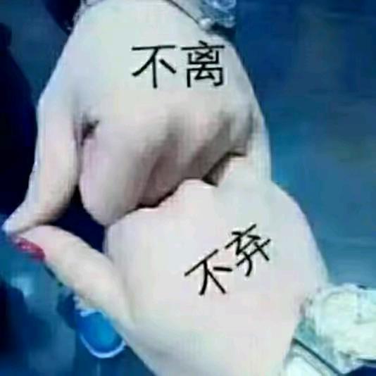 偏爱☞z