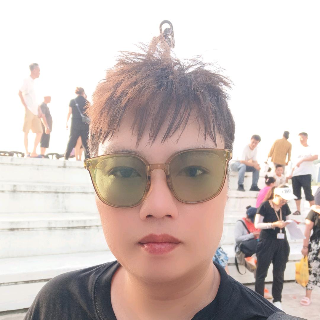 💞瑜伽濠༊⛱ꫛ@☆☆: 💞ꦿ᭄
