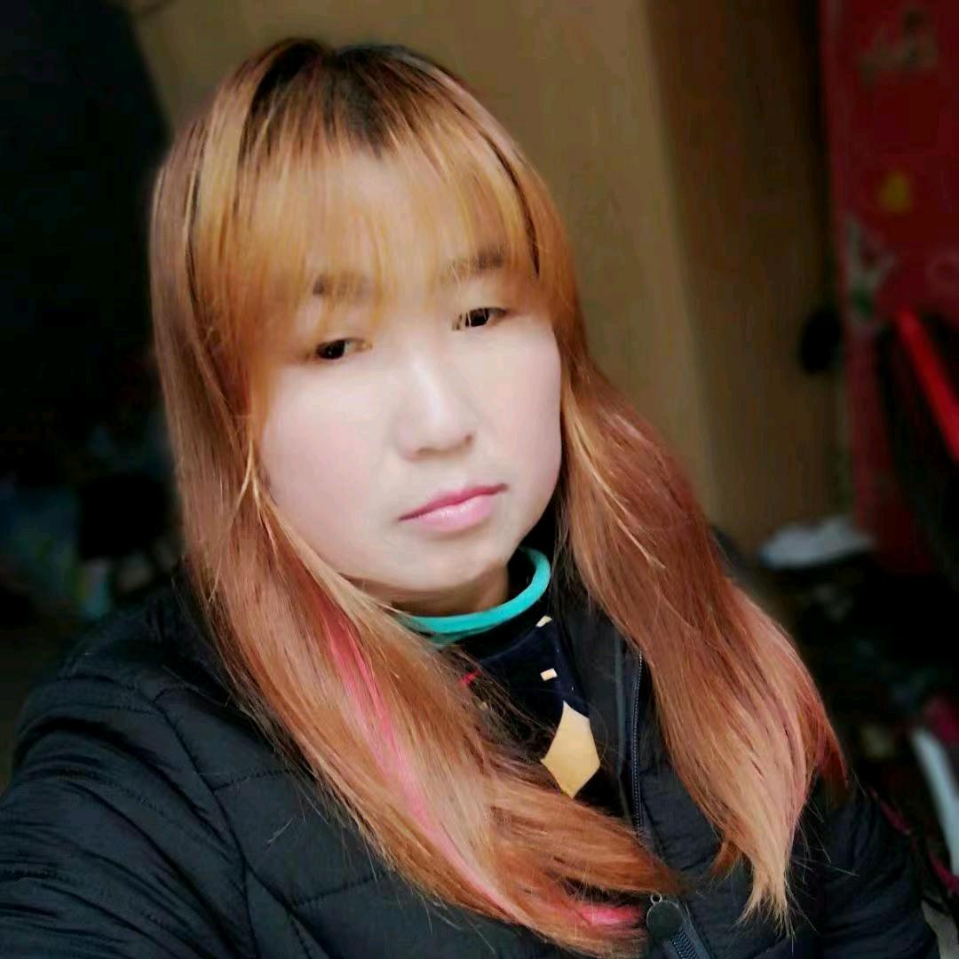 励志富英《小号》