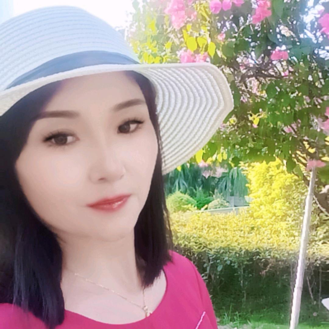 幸福一生日租公寓