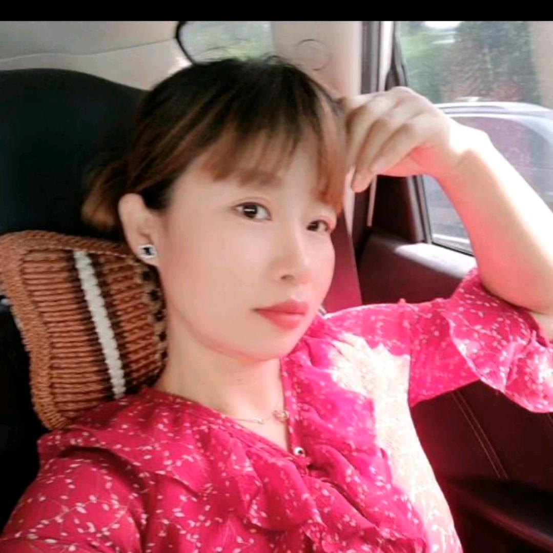 麻辣烫
