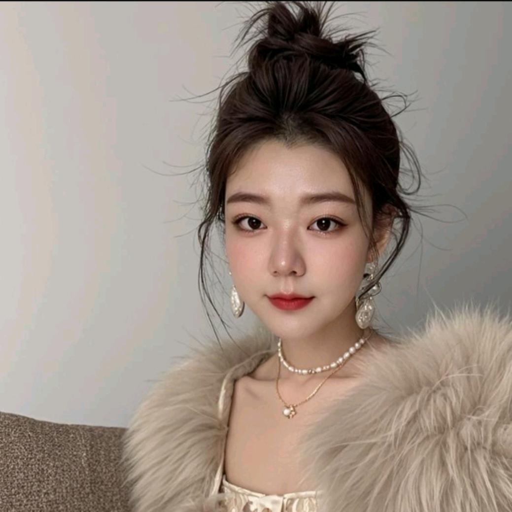 爱搞怪の筱阿妍吖