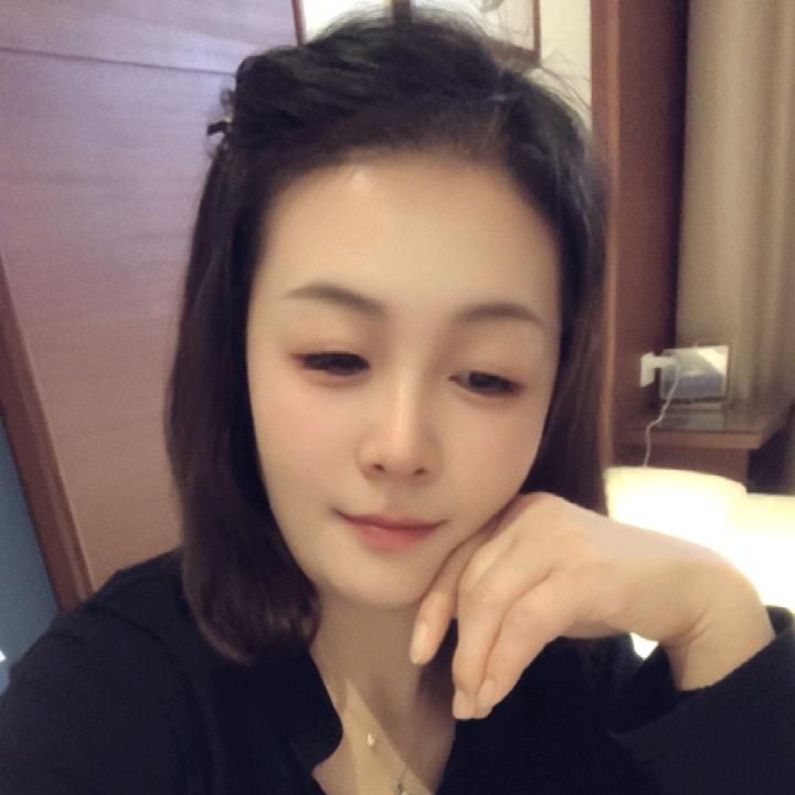 相由心生💞🐐⁰⁶.₂₅孙℘࿐